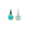 TI SENTO Earrings 7969TQ