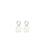 TI SENTO Ear Charms 9003PW