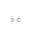 TI SENTO Ear Charms 9003SI