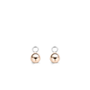 TI SENTO Ear Charms 9003SR