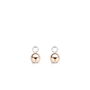TI SENTO Ear Charms 9003SR