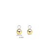 TI SENTO Ear Charms 9003SY