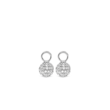 TI SENTO Ear Charms 9052ZI