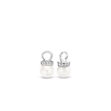 TI SENTO Ear Charms 9083PW