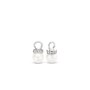 TI SENTO Ear Charms 9083PW