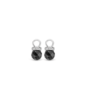 TI SENTO Ear Charms 9083ZB