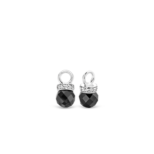TI SENTO Ear Charms 9083ZB