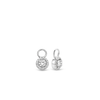 TI SENTO Ear Charms 9145ZI
