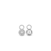 TI SENTO Ear Charms 9145ZI