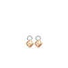 TI SENTO Ear Charms 9157SR