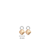 TI SENTO Ear Charms 9157SR