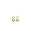 TI SENTO Ear Charms 9157SY
