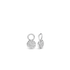 TI SENTO Ear Charms 9161ZI