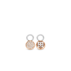 TI SENTO Ear Charms 9161ZR