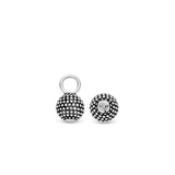 TI SENTO Ear Charms 9162SB