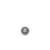 TI SENTO Ear Party Charm 9162SB_H