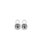 TI SENTO Ear Charms 9164BL