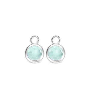 TI SENTO Ear Charms 9167AG