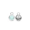 TI SENTO Ear Charms 9167AG