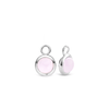 TI SENTO Ear Charms 9167LP