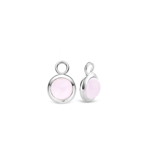 TI SENTO Ear Charms 9167LP