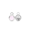 TI SENTO Ear Charms 9167LP