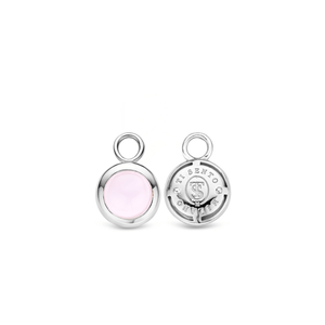 TI SENTO Ear Charms 9167LP