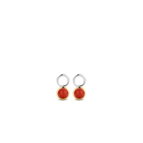 TI SENTO Ear Charms 9171CR