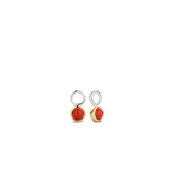 TI SENTO Ear Charms 9171CR