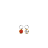TI SENTO Ear Charms 9171CR