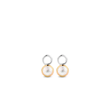 TI SENTO Ear Charms 9171MW