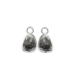TI SENTO Ear Charms 9173TG