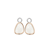 TI SENTO Ear Charms 9173WM