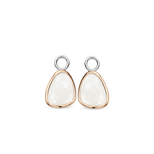 TI SENTO Ear Charms 9173WM
