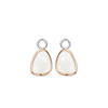 TI SENTO Ear Charms 9173WM
