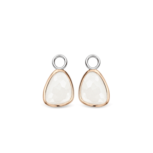 TI SENTO Ear Charms 9173WM