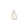 TI SENTO Ear Party Charm 9173WM_H