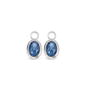 TI SENTO Ear Charms 9174DS