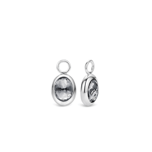 TI SENTO Ear Charms 9174GB