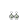 TI SENTO Ear Charms 9174GG