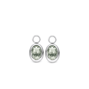 TI SENTO Ear Charms 9174GG