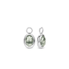 TI SENTO Ear Charms 9174GG