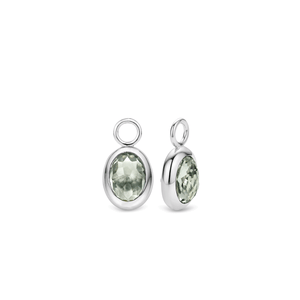 TI SENTO Ear Charms 9174GG