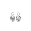 TI SENTO Ear Charms 9174GG