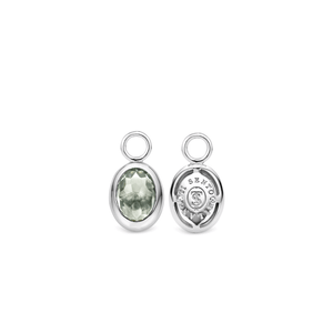 TI SENTO Ear Charms 9174GG