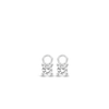 TI SENTO Ear Charms 9176ZI