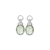 TI SENTO Ear Charms 9177GG