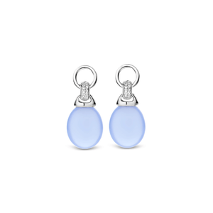 TI SENTO Ear Charms 9177LA