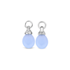 TI SENTO Ear Charms 9177LA