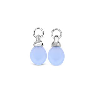 TI SENTO Ear Charms 9177LA
